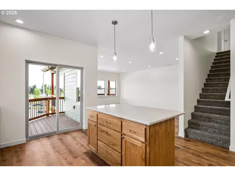 Other - 763 Boulder Loop, Creswell, OR 97426 photo 1 of 5
