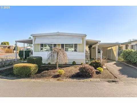 15509 SE Mill Plain Blvd #98, Vancouver, WA 98684