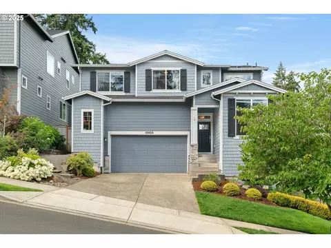 12825 SW 133rd Ave, Portland, OR 97223