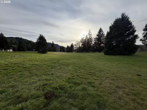 0 Omlid Dr #10, Springfield, OR 97478 photo 14