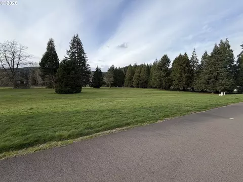 0 Omlid Dr #10, Springfield, OR 97478 photo 8