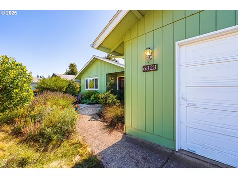 Other - 6323 B St, Springfield, OR 97478 photo 6 of 6