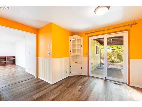 Other - 6323 B St, Springfield, OR 97478 photo 1 of 6
