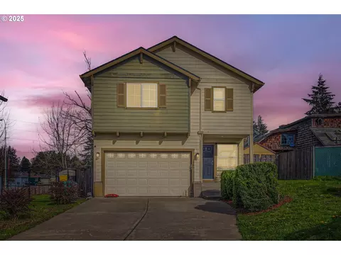 1966 SE Centurion Way, Gresham, OR 97080