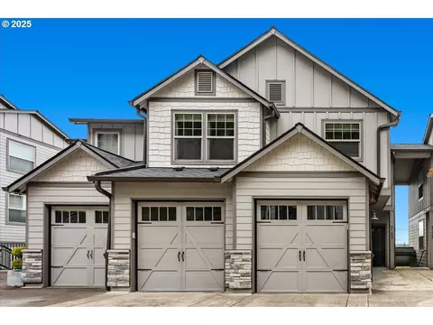 9183 NW Germantown Rd, Portland, OR 97231