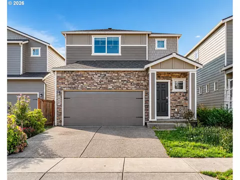 1948 NW 21st St, Mcminnville, OR 97128
