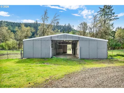 Other - 24022 Alpine Rd, Monroe, OR 97456 photo 14 of 16