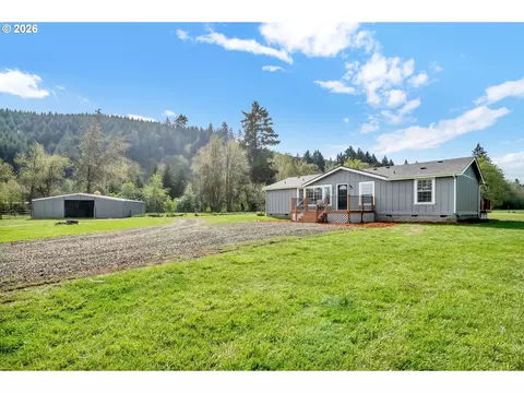 Other - 24022 Alpine Rd, Monroe, OR 97456 photo 7 of 16