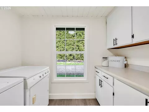 Other - 24022 Alpine Rd, Monroe, OR 97456 photo 3 of 16
