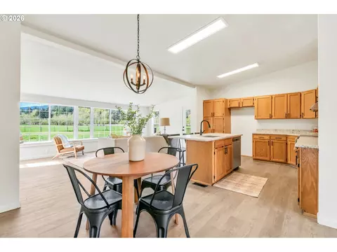 Other - 24022 Alpine Rd, Monroe, OR 97456 photo 8 of 16