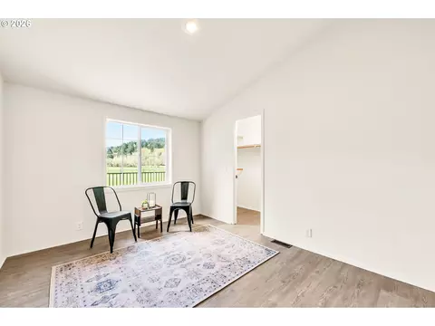 Other - 24022 Alpine Rd, Monroe, OR 97456 photo 12 of 16