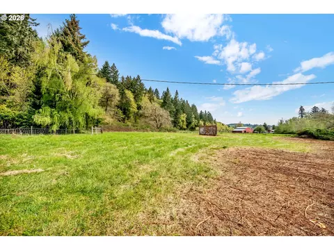 Other - 24022 Alpine Rd, Monroe, OR 97456 photo 6 of 16