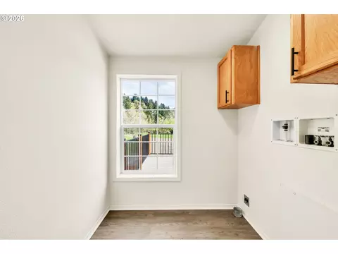 Other - 24022 Alpine Rd, Monroe, OR 97456 photo 11 of 16