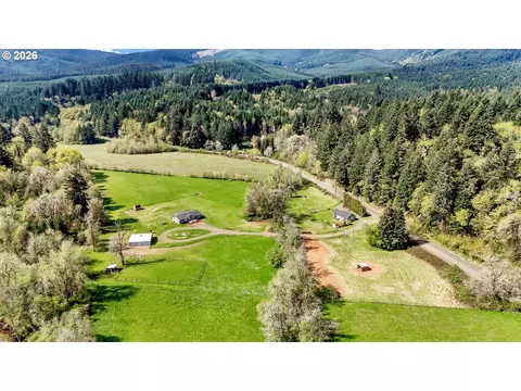 View/Area - 24022 Alpine Rd, Monroe, OR 97456 photo 1 of 3
