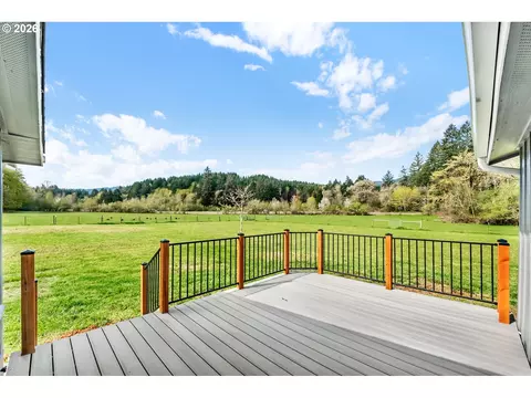 Other - 24022 Alpine Rd, Monroe, OR 97456 photo 13 of 16