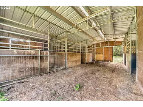 Other - 24022 Alpine Rd, Monroe, OR 97456 photo 15 of 16