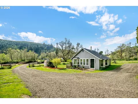 Other - 24022 Alpine Rd, Monroe, OR 97456 photo 2 of 16