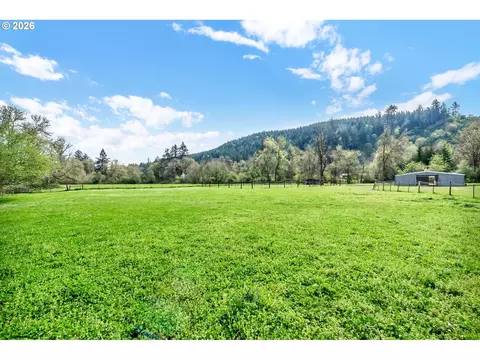 Other - 24022 Alpine Rd, Monroe, OR 97456 photo 16 of 16