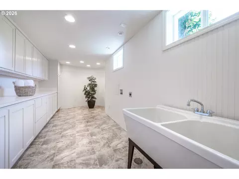 Other - 2196 Olive St, Eugene, OR 97405 photo 7 of 11