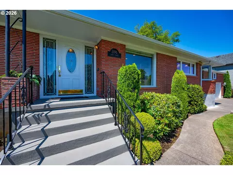 Other - 2196 Olive St, Eugene, OR 97405 photo 3 of 11