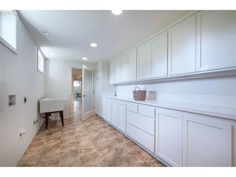 Other - 2196 Olive St, Eugene, OR 97405 photo 6 of 11