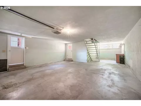 Other - 2196 Olive St, Eugene, OR 97405 photo 10 of 11