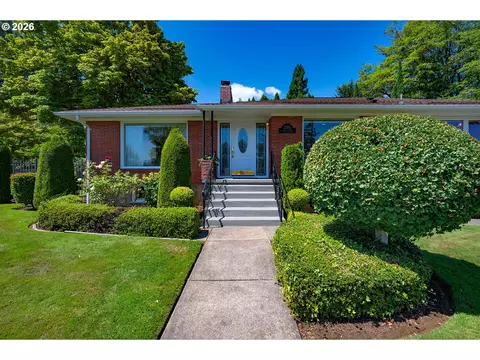 Other - 2196 Olive St, Eugene, OR 97405 photo 2 of 11