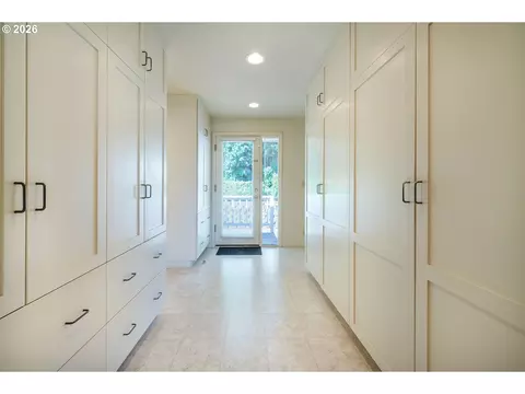 Other - 2196 Olive St, Eugene, OR 97405 photo 4 of 11