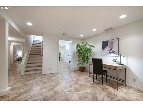 Other - 2196 Olive St, Eugene, OR 97405 photo 5 of 11