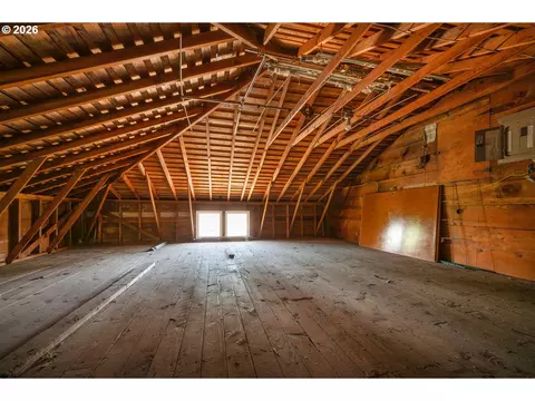 Other - 2196 Olive St, Eugene, OR 97405 photo 11 of 11
