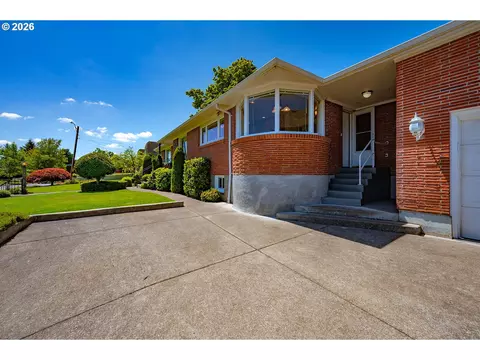 Other - 2196 Olive St, Eugene, OR 97405 photo 9 of 11