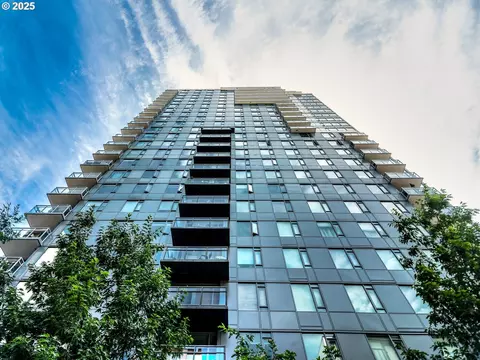 1500 SW 11th Ave # 804, Portland, OR 97201