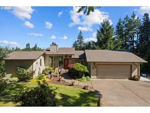 225 NE Atlantic St, Mcminnville, OR 97128