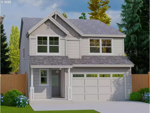 16941 SW Sugar Pine Dr, Sherwood, OR 97140