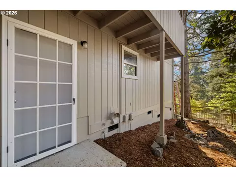 Other - 4482 Paddock Dr, Eugene, OR 97405 photo 9 of 9