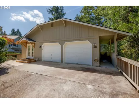 Other - 4482 Paddock Dr, Eugene, OR 97405 photo 3 of 9