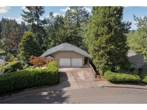 Other - 4482 Paddock Dr, Eugene, OR 97405 photo 2 of 9