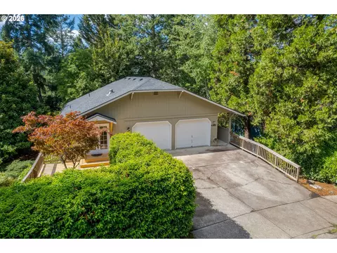 Other - 4482 Paddock Dr, Eugene, OR 97405 photo 1 of 9