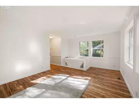 Other - 4482 Paddock Dr, Eugene, OR 97405 photo 5 of 9