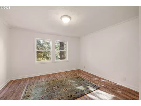 Other - 4482 Paddock Dr, Eugene, OR 97405 photo 6 of 9