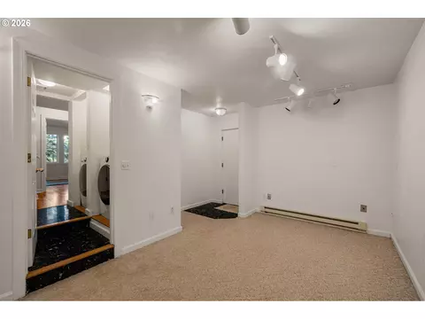 Other - 4482 Paddock Dr, Eugene, OR 97405 photo 7 of 9