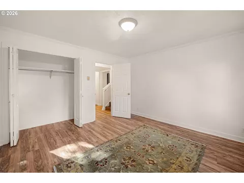 Bedroom - 4482 Paddock Dr, Eugene, OR 97405 photo 3 of 3