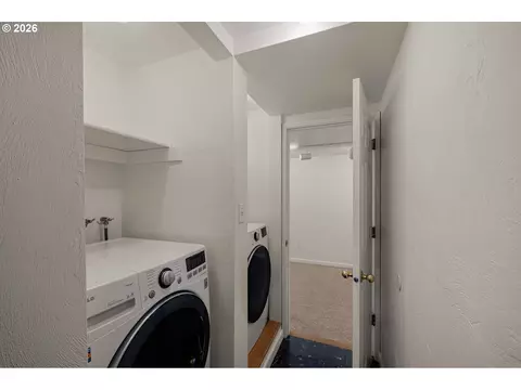 Other - 4482 Paddock Dr, Eugene, OR 97405 photo 8 of 9