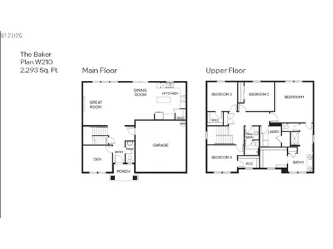 819 River Loop 1, Eugene, OR 97404 photo 24