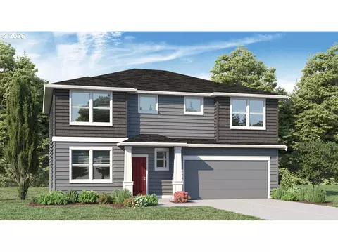 819 River Loop 1, Eugene, OR 97404 photo 1