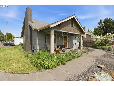 Other - 352 W M St, Springfield, OR 97477 photo 2 of 10