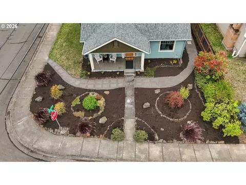 Other - 352 W M St, Springfield, OR 97477 photo 10 of 10