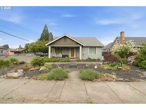 Other - 352 W M St, Springfield, OR 97477 photo 1 of 10