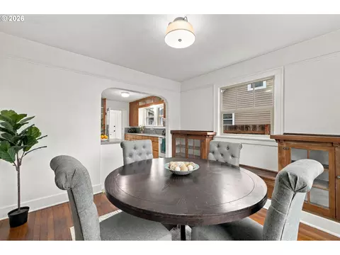 Dining - 352 W M St, Springfield, OR 97477 photo 2 of 4