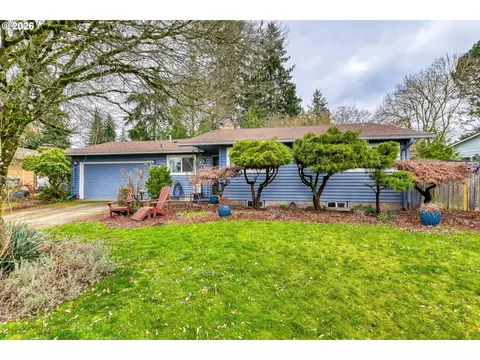 15820 NE Broadway, Portland, OR 97230